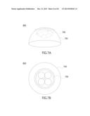 OPTOELECTRONIC DEVICE AND METHOD FOR MANUFACTURING THE SAME diagram and image