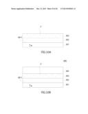 OPTOELECTRONIC DEVICE AND METHOD FOR MANUFACTURING THE SAME diagram and image