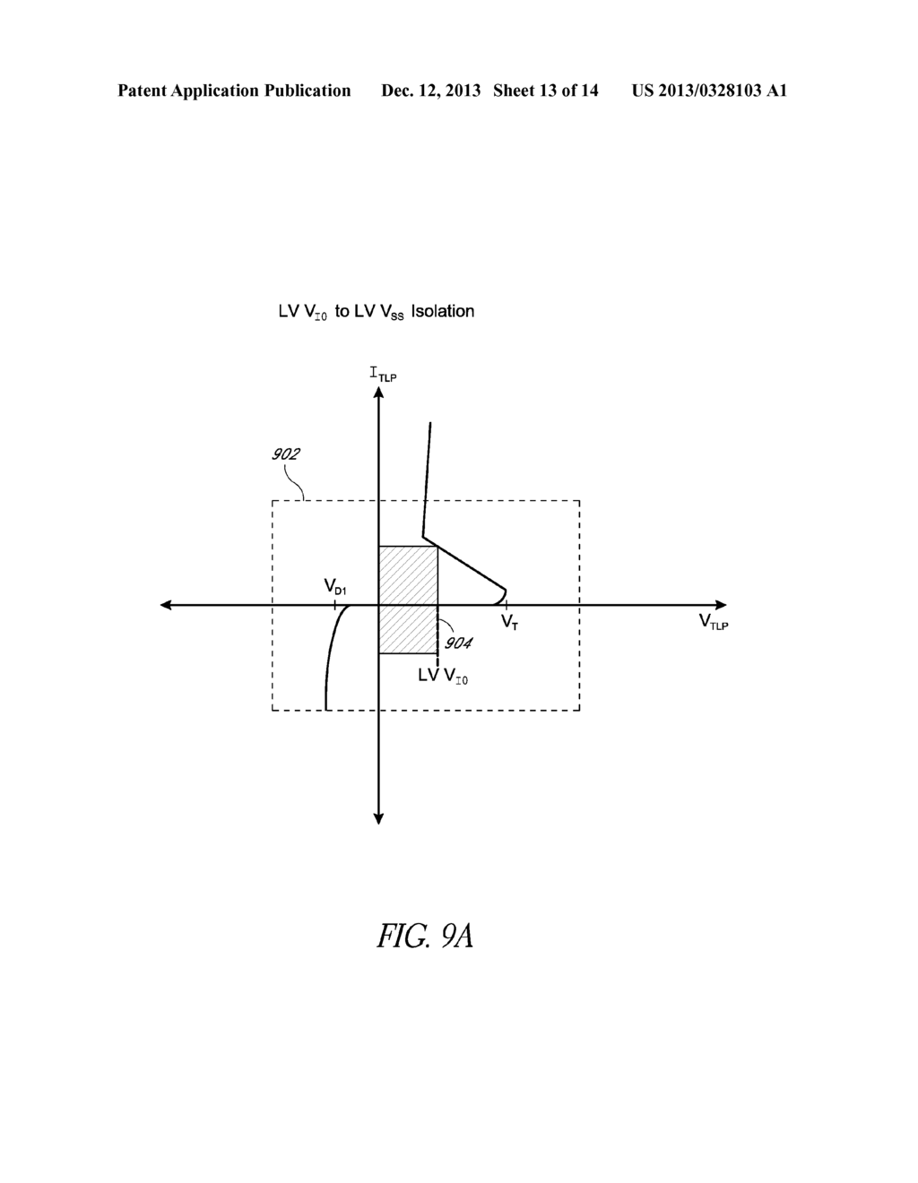 METHOD AND APPARATUS FOR PROTECTION AND HIGH VOLTAGE ISOLATION OF LOW     VOLTAGE COMMUNICATION INTERFACE TERMINALS - diagram, schematic, and image 14