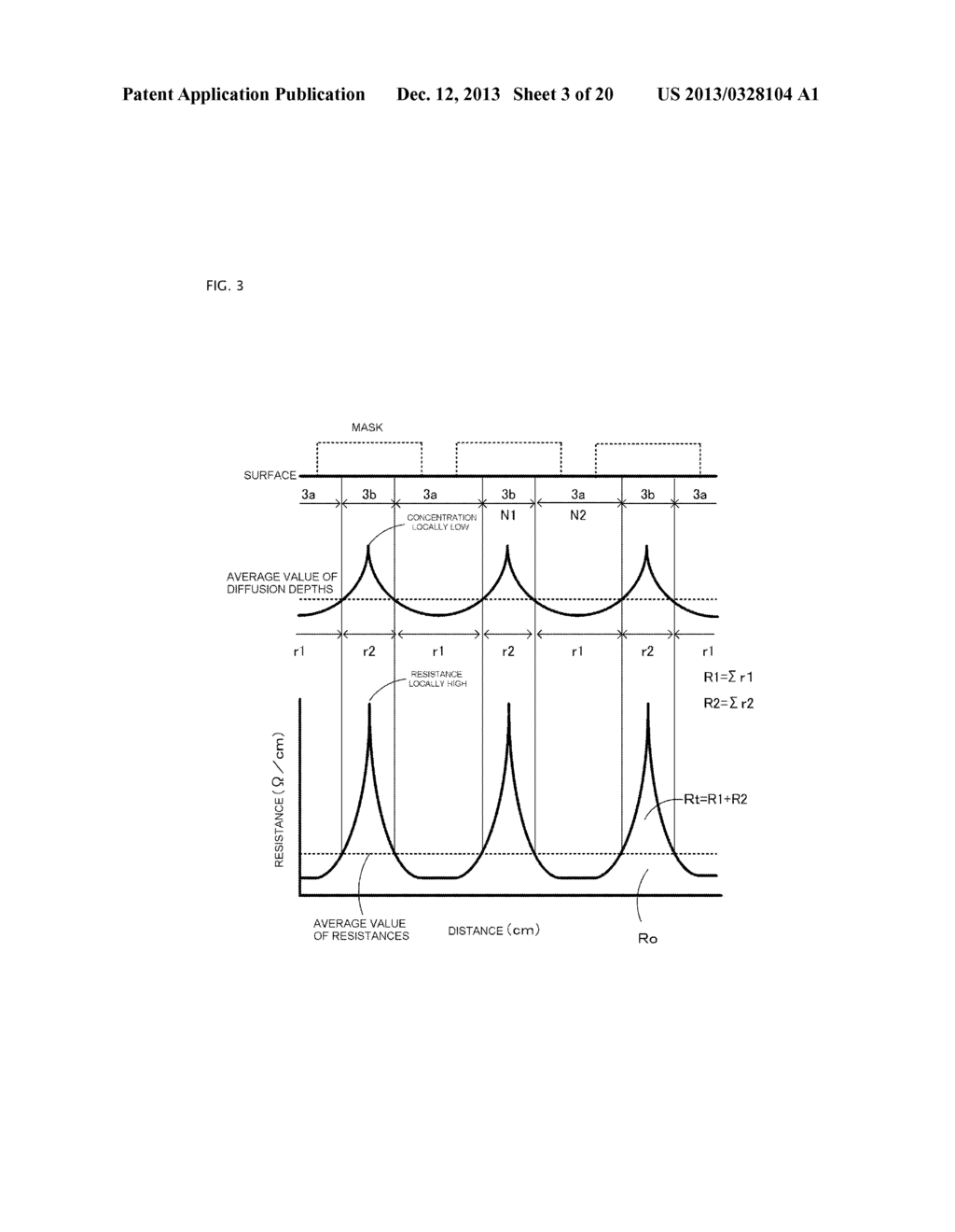 SEMICONDUCTOR DEVICE AND MANUFACTURING METHOD THEREOF - diagram, schematic, and image 04