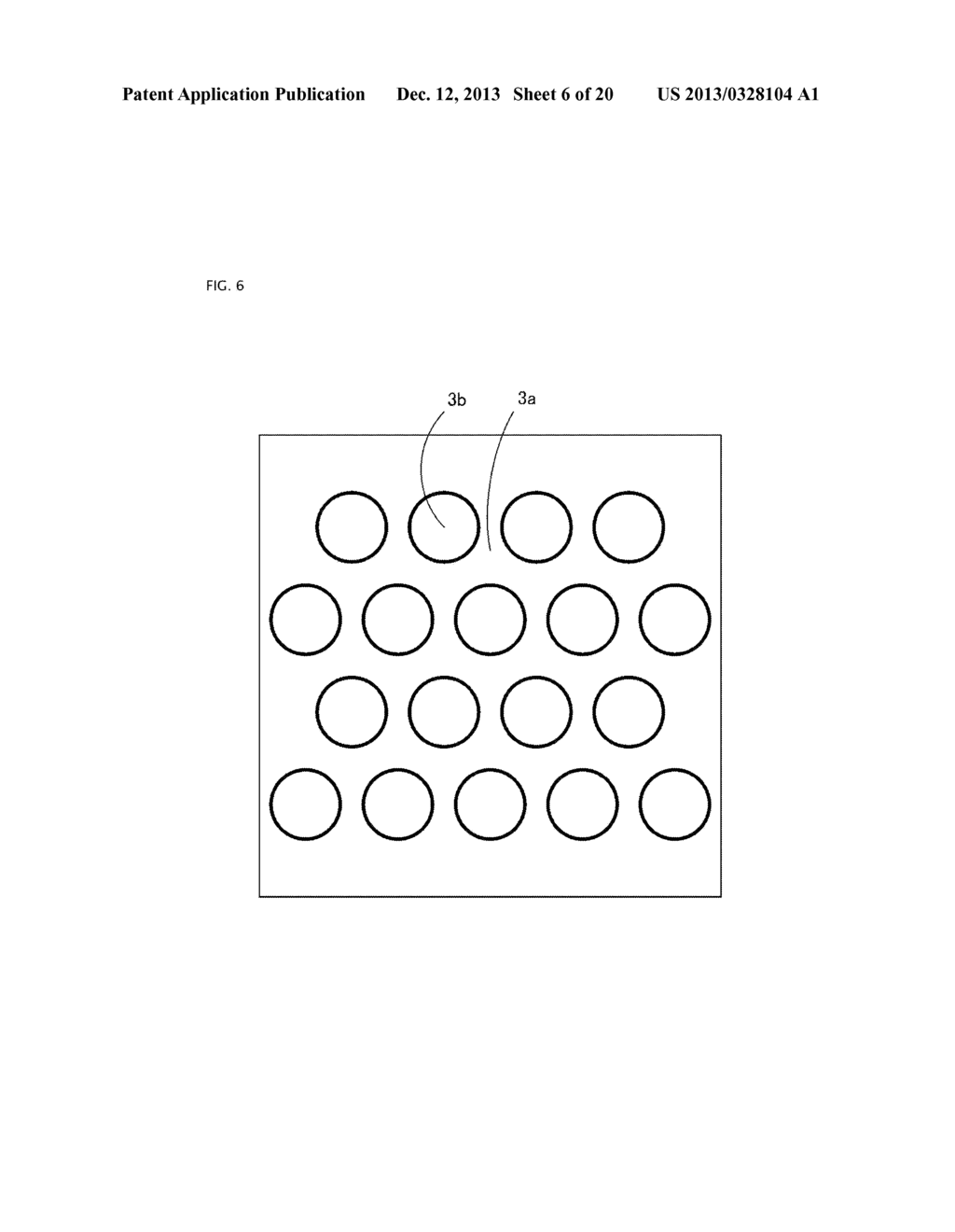 SEMICONDUCTOR DEVICE AND MANUFACTURING METHOD THEREOF - diagram, schematic, and image 07