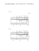 SEMICONDUCTOR DEVICE AND MANUFACTURING METHOD THEREOF diagram and image