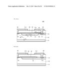 SEMICONDUCTOR DEVICE AND MANUFACTURING METHOD THEREOF diagram and image