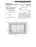 NARROW ACTIVE CELL IE TYPE TRENCH GATE IGBT AND A METHOD FOR MANUFACTURING     A NARROW ACTIVE CELL IE TYPE TRENCH GATE IGBT diagram and image