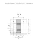 NARROW ACTIVE CELL IE TYPE TRENCH GATE IGBT AND A METHOD FOR MANUFACTURING     A NARROW ACTIVE CELL IE TYPE TRENCH GATE IGBT diagram and image