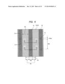 NARROW ACTIVE CELL IE TYPE TRENCH GATE IGBT AND A METHOD FOR MANUFACTURING     A NARROW ACTIVE CELL IE TYPE TRENCH GATE IGBT diagram and image