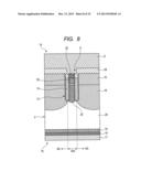 NARROW ACTIVE CELL IE TYPE TRENCH GATE IGBT AND A METHOD FOR MANUFACTURING     A NARROW ACTIVE CELL IE TYPE TRENCH GATE IGBT diagram and image