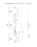 REGENERATIVE BUILDING BLOCK AND DIODE BRIDGE RECTIFIER AND METHODS diagram and image