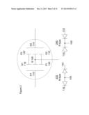 REGENERATIVE BUILDING BLOCK AND DIODE BRIDGE RECTIFIER AND METHODS diagram and image