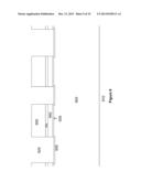 REGENERATIVE BUILDING BLOCK AND DIODE BRIDGE RECTIFIER AND METHODS diagram and image