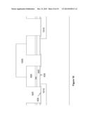 REGENERATIVE BUILDING BLOCK AND DIODE BRIDGE RECTIFIER AND METHODS diagram and image