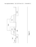 REGENERATIVE BUILDING BLOCK AND DIODE BRIDGE RECTIFIER AND METHODS diagram and image