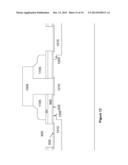 REGENERATIVE BUILDING BLOCK AND DIODE BRIDGE RECTIFIER AND METHODS diagram and image