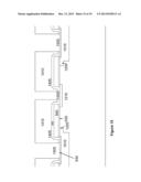 REGENERATIVE BUILDING BLOCK AND DIODE BRIDGE RECTIFIER AND METHODS diagram and image