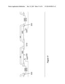 REGENERATIVE BUILDING BLOCK AND DIODE BRIDGE RECTIFIER AND METHODS diagram and image