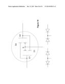 REGENERATIVE BUILDING BLOCK AND DIODE BRIDGE RECTIFIER AND METHODS diagram and image