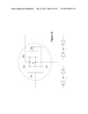 REGENERATIVE BUILDING BLOCK AND DIODE BRIDGE RECTIFIER AND METHODS diagram and image