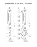 BIPOLAR TRANSISTOR IN BIPOLAR-CMOS TECHNOLOGY diagram and image