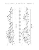 BIPOLAR TRANSISTOR IN BIPOLAR-CMOS TECHNOLOGY diagram and image