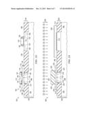 BIPOLAR TRANSISTOR IN BIPOLAR-CMOS TECHNOLOGY diagram and image