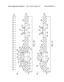 BIPOLAR TRANSISTOR IN BIPOLAR-CMOS TECHNOLOGY diagram and image