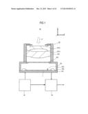 SOLID-STATE IMAGING DEVICE, METHOD FOR MANUFACTURING THE SAME, AND     ELECTRONIC APPARATUS diagram and image