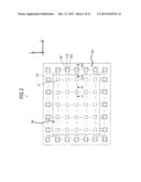 SOLID-STATE IMAGING DEVICE, METHOD FOR MANUFACTURING THE SAME, AND     ELECTRONIC APPARATUS diagram and image