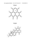 SOLID-STATE IMAGING DEVICE, METHOD FOR MANUFACTURING THE SAME, AND     ELECTRONIC APPARATUS diagram and image