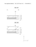 SOLID-STATE IMAGING DEVICE, METHOD FOR MANUFACTURING THE SAME, AND     ELECTRONIC APPARATUS diagram and image