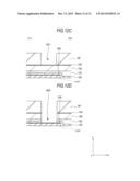 SOLID-STATE IMAGING DEVICE, METHOD FOR MANUFACTURING THE SAME, AND     ELECTRONIC APPARATUS diagram and image