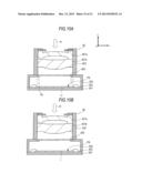 SOLID-STATE IMAGING DEVICE, METHOD FOR MANUFACTURING THE SAME, AND     ELECTRONIC APPARATUS diagram and image