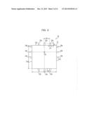 DESIGN SUPPORT METHOD, RECORDING MEDIUM STORING DESIGN SUPPORT PROGRAM AND     SEMICONDUCTOR DEVICE diagram and image