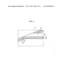 DESIGN SUPPORT METHOD, RECORDING MEDIUM STORING DESIGN SUPPORT PROGRAM AND     SEMICONDUCTOR DEVICE diagram and image