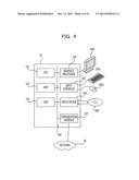 DESIGN SUPPORT METHOD, RECORDING MEDIUM STORING DESIGN SUPPORT PROGRAM AND     SEMICONDUCTOR DEVICE diagram and image