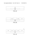 SEMICONDUCTOR ELEMENT, MANUFACTURING METHOD THEREOF AND OPERATING METHOD     THEREOF diagram and image