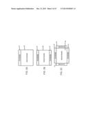 SEMICONDUCTOR DEVICE diagram and image