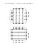 SEMICONDUCTOR DEVICE diagram and image