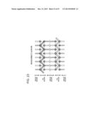 SEMICONDUCTOR DEVICE diagram and image