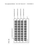 SEMICONDUCTOR DEVICE diagram and image