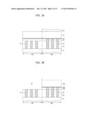 SEMICONDUCTOR DEVICE WITH MULTI-LAYERED STORAGE NODE AND METHOD FOR     FABRICATING THE SAME diagram and image