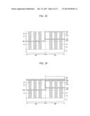 SEMICONDUCTOR DEVICE WITH MULTI-LAYERED STORAGE NODE AND METHOD FOR     FABRICATING THE SAME diagram and image