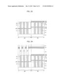 SEMICONDUCTOR DEVICE WITH MULTI-LAYERED STORAGE NODE AND METHOD FOR     FABRICATING THE SAME diagram and image