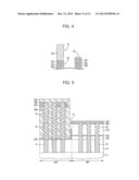 SEMICONDUCTOR DEVICE WITH MULTI-LAYERED STORAGE NODE AND METHOD FOR     FABRICATING THE SAME diagram and image