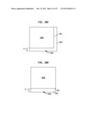 PACKAGE-ON-PACKAGE ASSEMBLY WITH WIRE BOND VIAS diagram and image