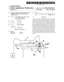 METHOD AND DEVICE FOR SPECIFICALLY INFLUENCING THE TECHNOLOGICAL ...FIBRE     CAKE diagram and image