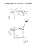 METHOD AND DEVICE FOR SPECIFICALLY INFLUENCING THE TECHNOLOGICAL ...FIBRE     CAKE diagram and image