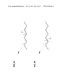 TIRE VULCANIZATION MOLD AND METHOD FOR MANUFACTURING TIRE diagram and image