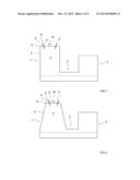 METHOD FOR CONTROLLING THERMAL BALANCE OF A SUSPENSION SMELTING FURNACE     AND SUSPENSION SMELTING FURNACE diagram and image