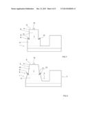 METHOD FOR CONTROLLING THERMAL BALANCE OF A SUSPENSION SMELTING FURNACE     AND SUSPENSION SMELTING FURNACE diagram and image