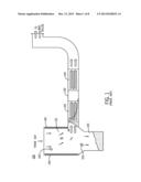 FURNACE DIRECT EVACUATION SYSTEM diagram and image